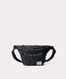 Herschel Supply/POP QUIZ HIP PACK/505413104