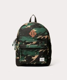 Herschel Supply/HERSCHEL HERITAGE(TM) YOUTH BACKPACK /505413109