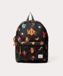 Herschel Supply/HERSCHEL HERITAGE(TM) YOUTH BACKPACK /505413109