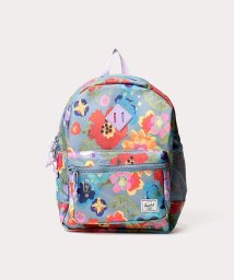 Herschel Supply/HERSCHEL HERITAGE(TM) YOUTH BACKPACK /505413109