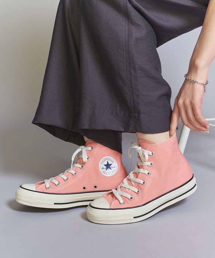 Converse 2024 united arrows