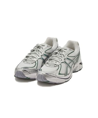 【ASICS for emmi】GT－2160