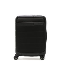 Samsonite(サムソナイト)/【日本正規品】 サムソナイト スーツケース Samsonite ネオポッド NEOPOD スピナー55 エキスパンダブル キャリーケース KH3－002/ブラック