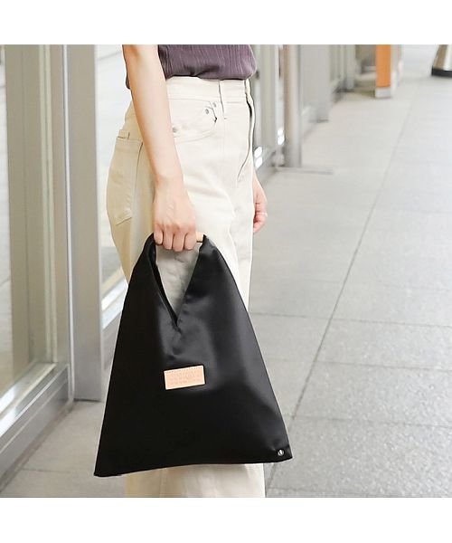 セール】MM6 Maison Margiela エムエムシックス トートバッグ 