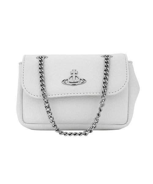 セール】Vivienne Westwood ヴィヴィアン ウエストウッド ショルダー  