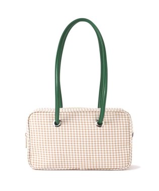 LHP/LittleSunnyBite/リトルサニーバイト/Girly checker bag/505424782