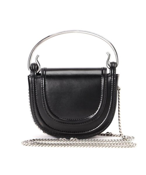 ADD CULUMN(アドカラム) ARCHI － FRAME CS ADD