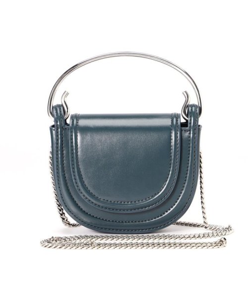 ADD CULUMN(アドカラム) ARCHI － FRAME CS ADD