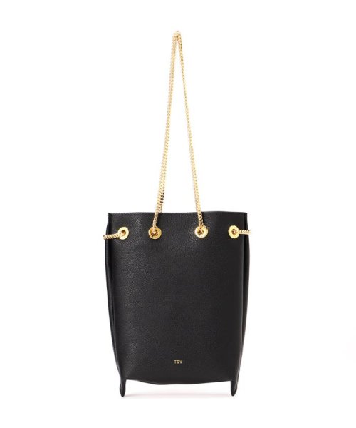 TOV(トーヴ) TOO － MINI ADD