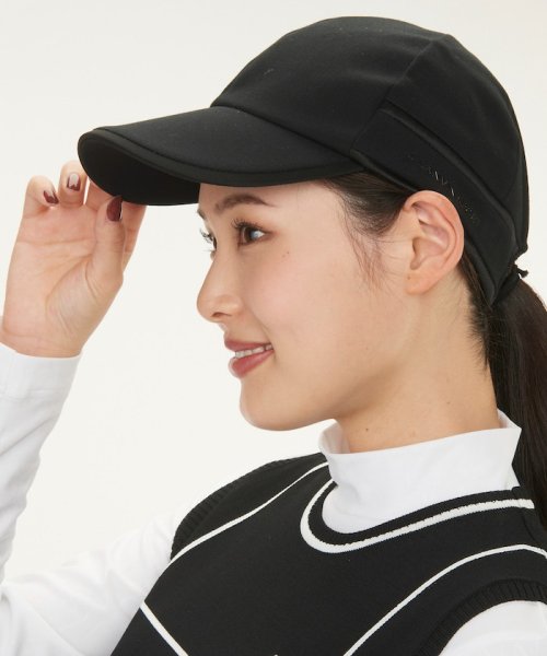 UVキャップ【UPF50＋】 YWU1297239642(10010円)