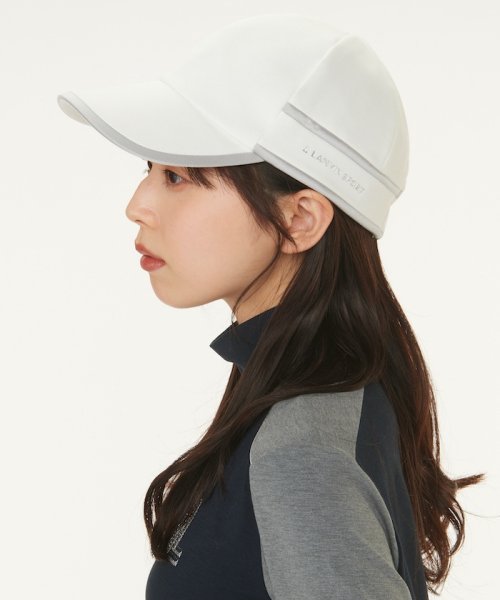 UVキャップ【UPF50＋】 YWU1297239642(10010円)