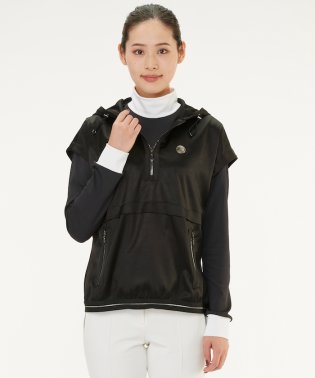 LANVIN SPORT/アウターベスト【アウトレット】/505405391