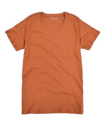 sonotanocharacter/オーガニック Tシャツ カットソー レディース オーガニックコットン インナー UV加工 デオドラントテープ 使用で衛生的 半袖/505415759