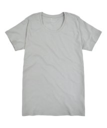 sonotanocharacter/オーガニック コットン Tシャツ カットソー レディース 半袖 UV 加工 多色　大きいサイズ/505415761