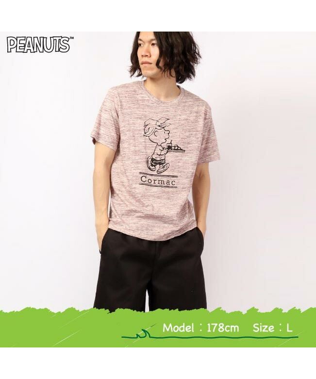 バスケット tシャツの通販・価格比較 - 価格.com