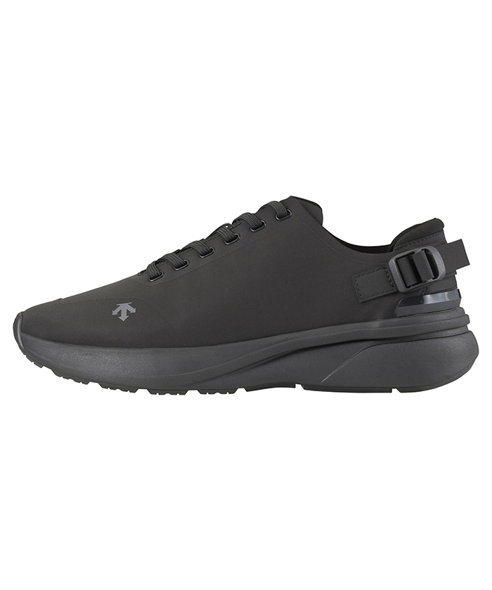 Wayser R 2.1(505422732) | デサント(DESCENTE) - MAGASEEK