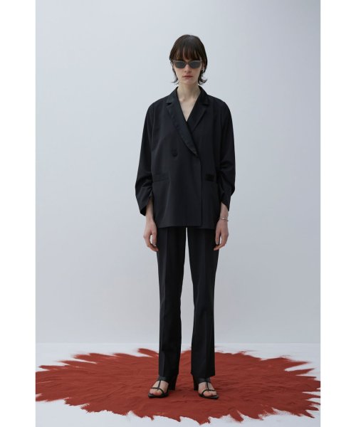 Dress up set(505426087) | リムアーク(RIM.ARK) - MAGASEEK 