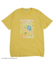 Sanrio characters/ハンギョドン サンリオ Tシャツ 半袖 Tシャツ フルーツ sanrio/505426311