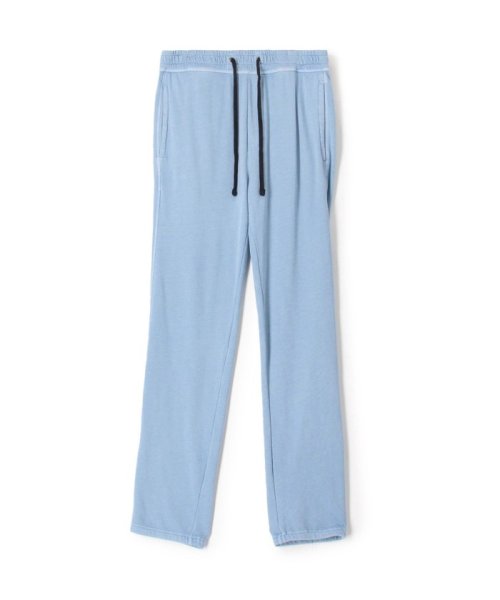 バックパイル スエットパンツ MXA1161 