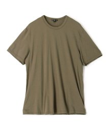 JAMES PERSE/リュクス ジャージークルーネックTシャツ MELJ3199/505427864