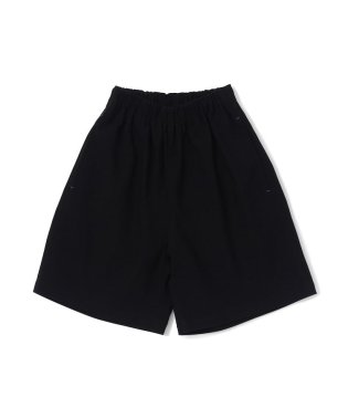 SHOO・LA・RUE(Kids) /【110－140cm】ストレッチハーフ丈パンツ/505428278