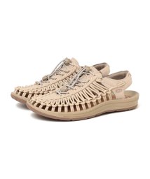 SHIPS WOMEN(シップス　ウィメン)/KEEN:UNEEK/ベージュ