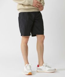 ECOALF MEN(ECOALF MEN)/BALI ショーツ / BALI SWIMSUIT MAN/黒