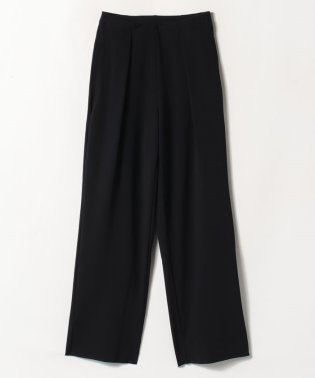 allureville/【SPEED(スピード)】 Stay FIT ECO TROUSER PANTS/505384585