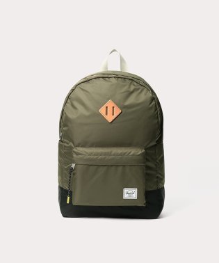 Herschel Supply/HERITAGE/505404425