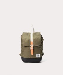 Herschel Supply/RETREAT SLING BAG/505404429