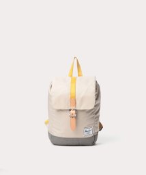 Herschel Supply/RETREAT SLING BAG/505404429