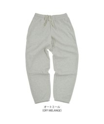 sonotanocharacter/スウェット パンツ 無地 起毛 メンズ レディース  M L LL ユニセックスサイズ ブラック ネイビー 杢グレー ルームウェア リラックス 部屋着/505415772