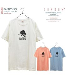 sonotanocharacter/ヴィンテージ デザイン 半袖 Tシャツ カジュアル 夏 S M L LL 3L 4L カジュアル 6.7 オンス/505415818