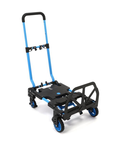 花岡車輛　FLAT CART 2×4　フラットカート　ツーバイフォー 商品説明花岡車輛　FLAT CART 2×4　フラットカート二輪にも四輪にもトランスフォーム​ SK1208489292(9295円)