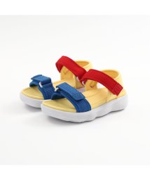 GAP/GAP ギャップ GPK22340 キッズ サンダル バックベルト スポーツサンダル/505429106