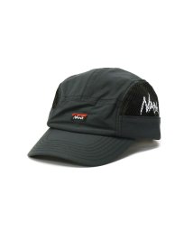 NANGA/ナンガ キャップ NANGA 帽子 DotAir MESH JET CAP 通気性 吸汗速乾性 アウトドア レジャー キャンプ NA2411－3B906－A/505429228