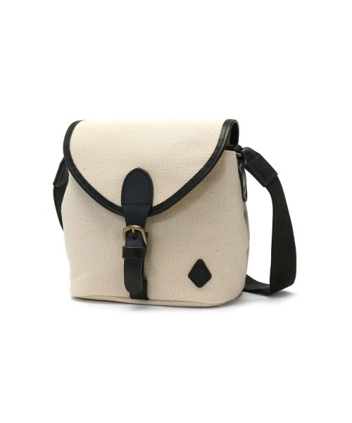 クレドラン ショルダーバッグ CLEDRAN GRAN SHOULDER ミニショルダー バッグ ミニバッグ ショルダー 日本製 CL－3547 ショルダーバッグ L1387013464(10725円)