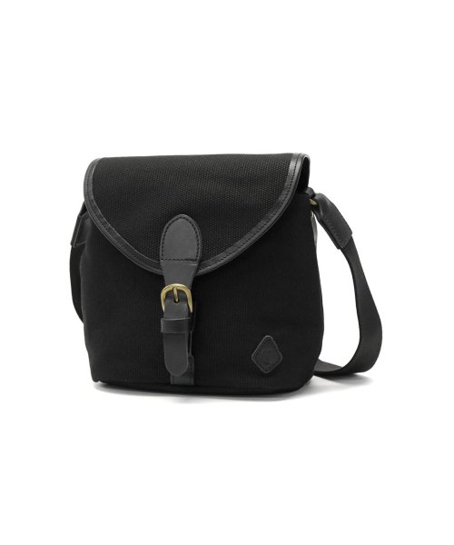 クレドラン ショルダーバッグ CLEDRAN GRAN SHOULDER ミニショルダー バッグ ミニバッグ ショルダー 日本製 CL－3547 ショルダーバッグ L1387013464(10725円)