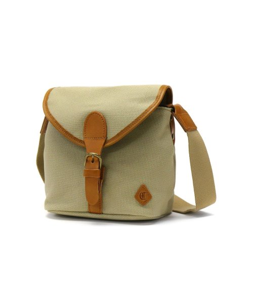 クレドラン ショルダーバッグ CLEDRAN GRAN SHOULDER ミニショルダー バッグ ミニバッグ ショルダー 日本製 CL－3547 ショルダーバッグ L1387013464(10725円)