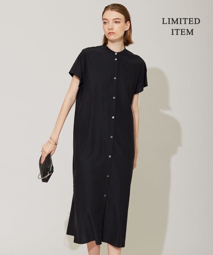 2/3ページ)｜ワンピース・ドレス｜iCB (Lサイズ)(アイシービーエル