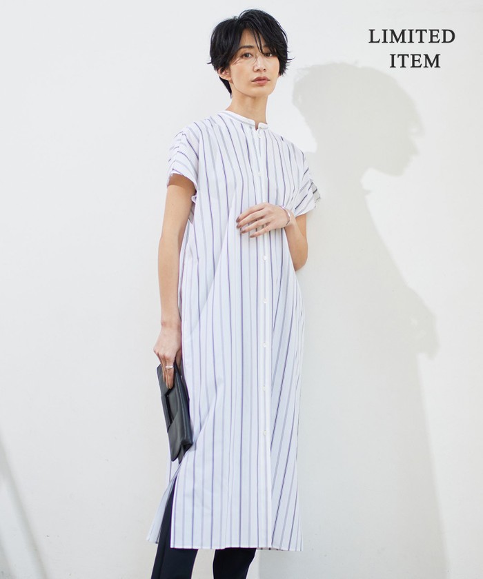 ワンピース・ドレス｜ICB(アイシービー)｜阪急百貨店公式通販