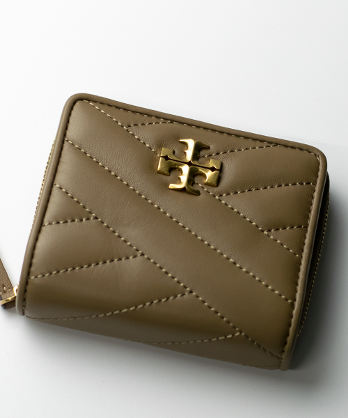 TORY BURCH トリーバーチ カットレース レザー セットアップ