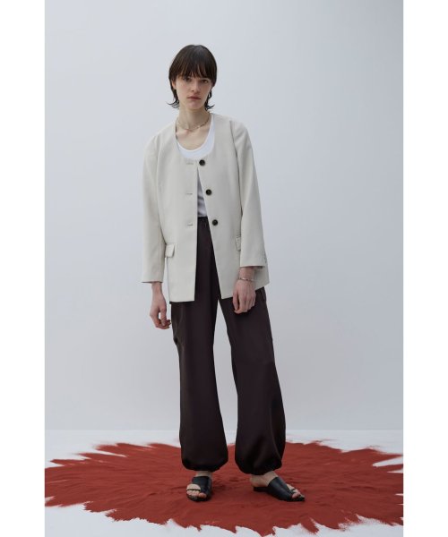 Lady like new JK(505426083) | リムアーク(RIM.ARK) - MAGASEEK 