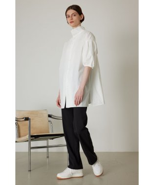 RIM.ARK/Under tuck volume 2way tops/505426084