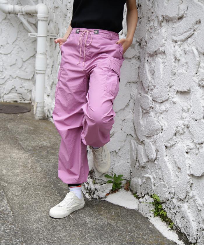 SNOW PANTS/スノー パンツ(505430187) | アヴィレックス(AVIREX