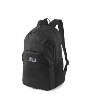 PUMA/ユニセックス プーマ アカデミー バックパック 25L/505430742