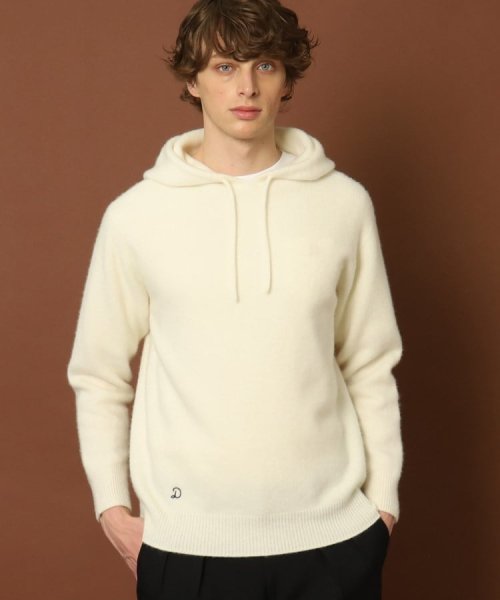 ホールガーメント(R) ニットパーカ ホールガーメント JSB1577634701(12155円)