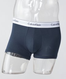 SHIPS MEN/【SHIPS別注】CALVIN KLEIN: MODERN CTN 1P/505430865