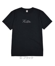 sonotanocharacter/プリントTシャツ メンズ 半袖 夏 アメカジ ストリート カジュアル ロゴ 男 女 サーフ 親子 ペア アメリカ 綿 100% USA コットン お揃い カット/505415915