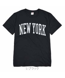 sonotanocharacter/プリントTシャツ メンズ 半袖 夏 アメカジ ストリート カジュアル ロゴ 男 女 サーフ 親子 ペア アメリカ 綿 100% USA コットン お揃い カット/505415915